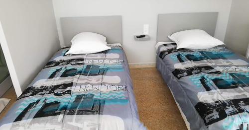 Фотография гостиницы Le Bel Air - Decize