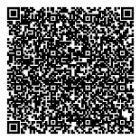 QR код гостиницы Петровский Причал