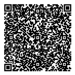 QR код квартиры Апартаменты на Конгрессной Bird House