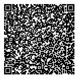 QR код гостевого дома Древо жизни