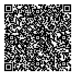 QR код памятника Могила Ариадны Эфрон