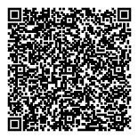 QR код гостиницы Изумруд