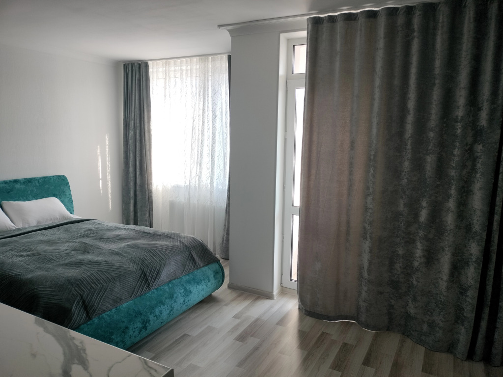 Фотография квартиры Квартира Ск