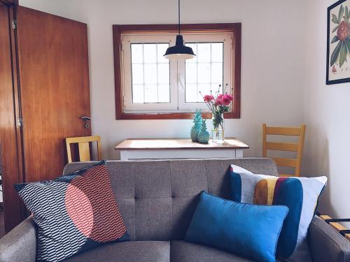 Фотография гостевого дома Casinha à Porta