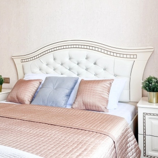 Фотография квартиры Квартира Золотой Люкс для 4-х на Левом Берегу Дона