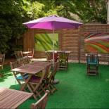 Фотография апарт отеля Résidence Les Cordeliers