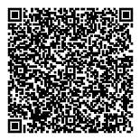 QR код гостиницы Бомонд