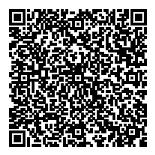 QR код гостевого дома Лорена