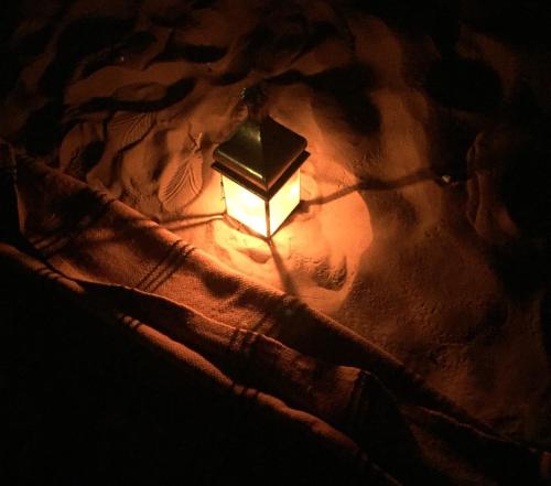 Фотографии кемпинга
Berber Lifestyle Camp