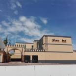 Фотография апарт отеля Home Inn Self-Catering