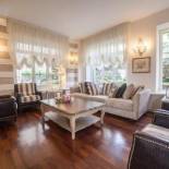 Фотография гостиницы Hotel Tigullio Et De Milan