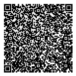 QR код мини отеля Респект