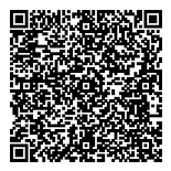 QR код хостела SunVita House