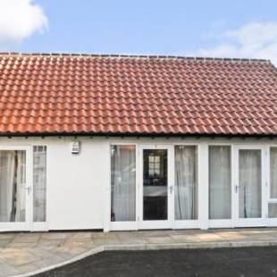 Фотографии гостевого дома
No. 3 Low Hall Cottages