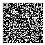 QR код гостевого дома Анна-София