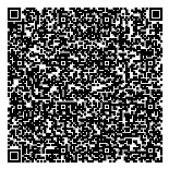 QR код предприятий Кашинский завод электроаппаратуры