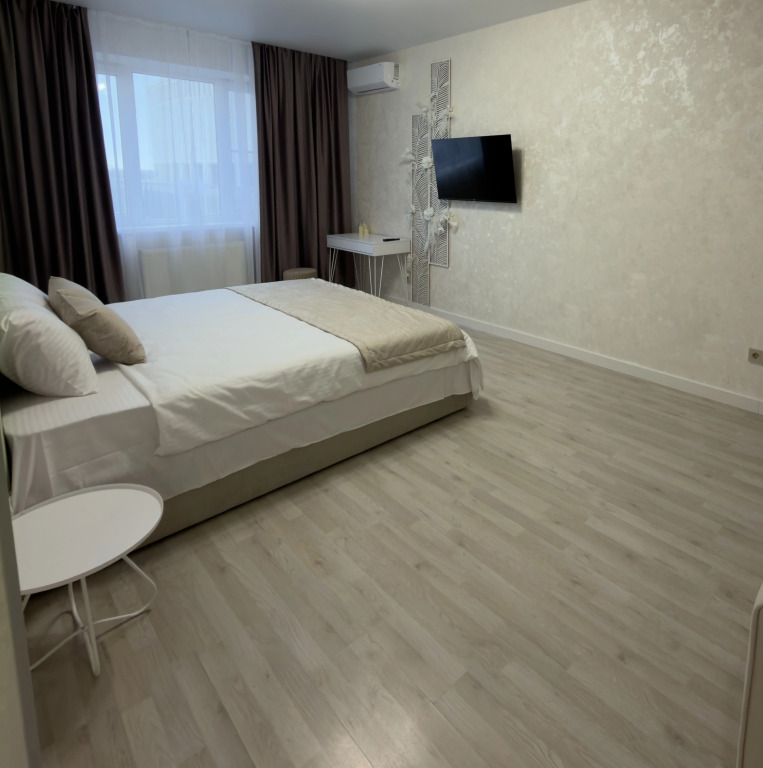 Фотография квартиры Квартира Первая линия парк Галицкого