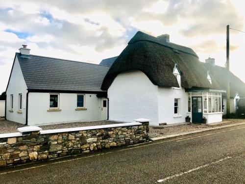 Фотография гостевого дома Bluebell Cottage