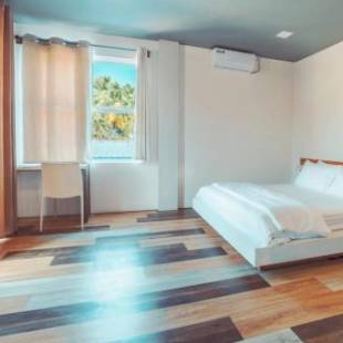 Фотографии гостевого дома 
            White Coral Rasdhoo