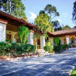 Фотография гостиницы Regis Hotel Spa