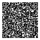 QR код гостевого дома Бункер