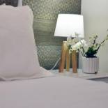 Фотография гостевого дома Hotel Visconde