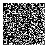 QR код предприятий Агрохолдинг Шипуновское