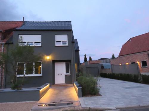 Фотографии гостевого дома
Kitrino