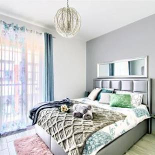 Фотографии апарт отеля 
            Aparthotel Pawia Deluxe