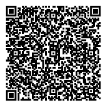 QR код гостевого дома Удобные комнаты