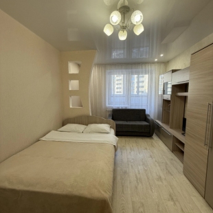 Фотография квартиры Квартира со всеми удобствами