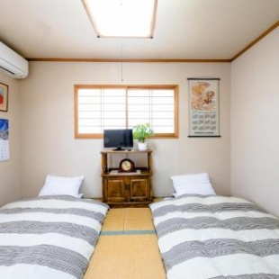 Фотография гостевого дома Asahi - Vacation STAY 84795