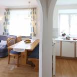 Фотография апарт отеля Residence Rose