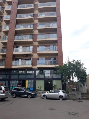 Фотография гостиницы Amadeus