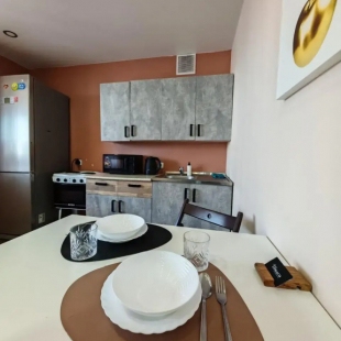 Фотография квартиры Квартира ул.Шевченко 70/2 кв.87