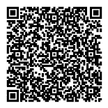 QR код мини отеля Фея