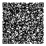 QR код гостевого дома Sun house