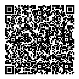 QR код гостиницы Muso To'ra