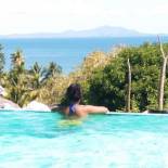 Фотография гостевого дома JJ ET EUPHRASIE Lodge