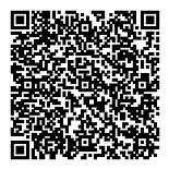 QR код гостиницы Iceberg