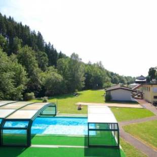 Фотографии гостиницы
Hotel Val de l'Our