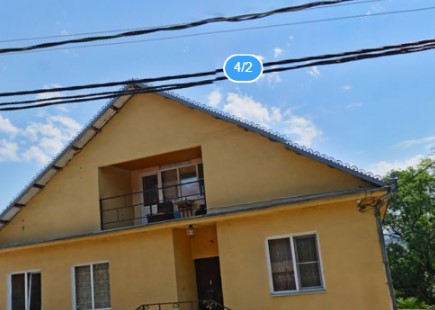 Фотография гостевого дома Ирина