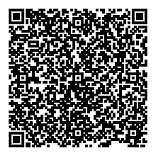 QR код гостевого дома На Островского