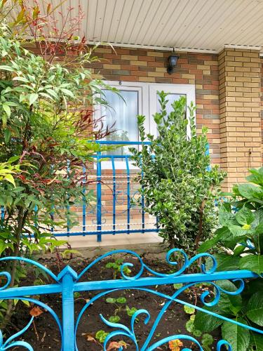 Фотографии гостевого дома
Мирный, 14