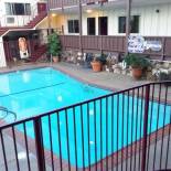 Фотография мини отеля Seahorse Inn