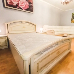 Фотография квартиры Апартаменты в самом центре