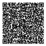 QR код глэмпинга Глэмпинг Панорама