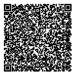 QR код гостиницы Дерибас