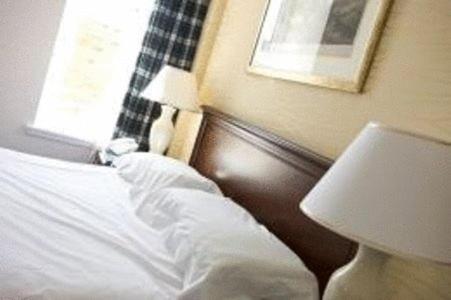 Фотографии гостиницы
Lovat Arms Hotel