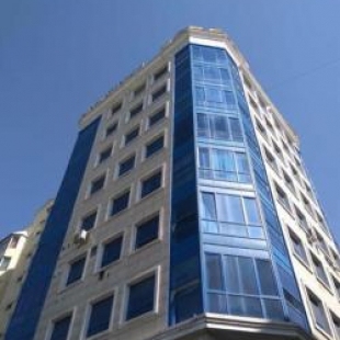 Фотография хостела Family